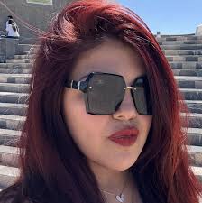 Daniel Polio and Evelyn Penate's Wedding Website