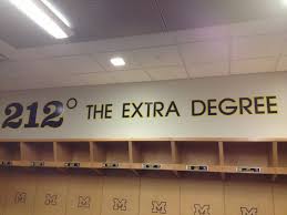 We did not find results for: Football Locker Room Quotes Quotesgram