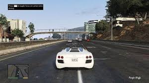 игра гта 5 скачать бесплатно на компьютер без регистрации Skachat Igru Gta 5 Na Kompyuter Besplatno Santos Lester Igry