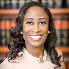 Aliya Walker's Instagram, Twitter & Facebook