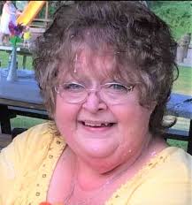 Obituary for Nancy Claire (Wagner) Pudder