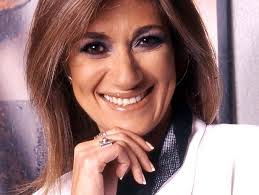 Julio Fabian Maya (@juliofabianmaya)