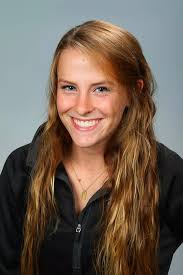 2018 Softball Roster