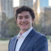 Jamie Twining Email & Phone Number