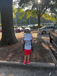 Profile for Eli Alcorn