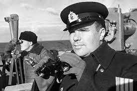 Під час цього періоду другої світової. 1940 1941 Soyuzniki Peremoga I Rozriv