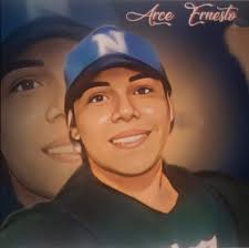 Dennis Barrera Dávila