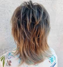 To get the very best hair styling suggestions and strategies for our readers, we talked to celeb hair stylists professional opinion on flattering hair kinds and the beauty lab specialists at the good. Top 60 Best Hairstyles For Thin Hair Women Fine Soft Haircuts