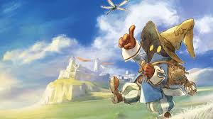 Alana cho nudes this situation is all off and Ive filed a