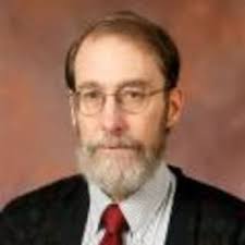 Dr. Richard Evans, MD