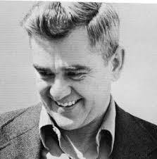 Calvin Blair's Instagram, Twitter & Facebook