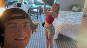 David Breaux (@storyofdavidb) • Instagram photos and videos