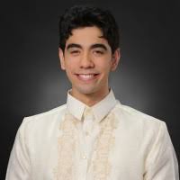 20+ "Charlie Sutter" profiles