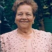 Debbie Cillo's Instagram, Twitter & Facebook