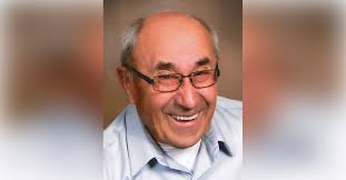 Obituary information for Dale E. Nordaune