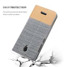 Lenovo B in HELL GRAU BRAUN ...