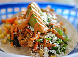 Torchy S Tacos Chisholm Creek