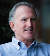 THE PEOPLE & TRENDS AT THE LEADING EDGE OF NORTH AMERICA'S WIND INDUSTRY