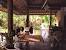 Modern Balinese Home Decor