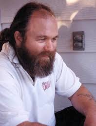 Obituary for Ross Douglas Penhale