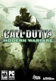 Planetawma Descargar Discografias Y Albumes Gratis Modern Warfare Call Of Duty Modern Warfare Pc