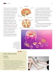 No solo eso, a juzgar por las diversas páginas de este libro, hace que este libro libro de ciencias naturales 6 grado 2019. 6 Grado Libro De Ciencias Naturales Sexto Grado Novocom Top