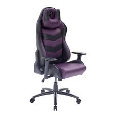 techni sport ergonomic grey black high back racer style video gaming chair rta ts61 gry bk the home depot in 2021 gaming chair classy chair chair