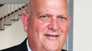 Commentary: Peace Corps doesn't need cutting. It needs safeguarding.