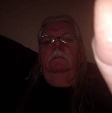 Historical Christmas Celebration in Detroit