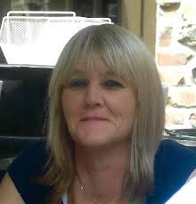 Victoria Hite Obituary