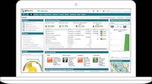 Learn more about its pricing details and check what experts think about its features and integrations. Was Ist Erp Netsuite