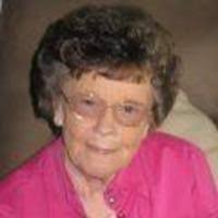 Virginia Lee Hudson Harris Obituary (2025)