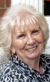 Eileen (Mayer) Bowen