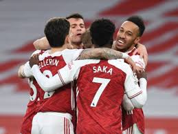 Modern scholars usually use the term saka to refer to iranians of the eastern steppe and the tarim basin. Arsenal Have Found Perfect Balance Between Youth And Experience Bukayo Saka Insists The Independent