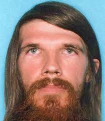 Cayla Myers & McKenzie Gray Makes ECCC Spring Semester Honor Roll