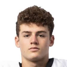 Horizon Varsity Football