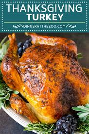 Check spelling or type a new query. Thanksgiving Turkey Recipe Dinner At The Zoo