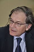Category:Roger Penrose