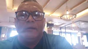 Sebastian Sebbi Petersen