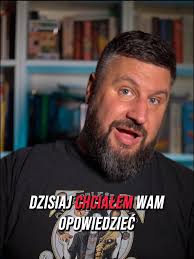 Raiders Christian Bale and Nicolas Cage