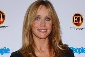 How Tanya Roberts' Premature Death Fiasco 'Puts a Black Mark