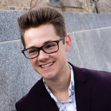 John Paciga (@johnpaciga)