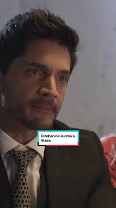 El amor no tiene receta: ¿Quién es el verdadero culpable?