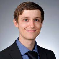 Timothy Lindell's Instagram, Twitter & Facebook