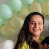 40+ "Ana Hermann" profiles