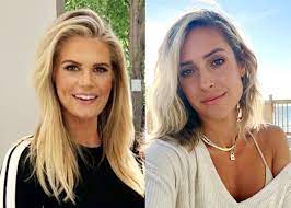Daisy maldonado trending news writer 's most recent stories. Madison Lecroy Seemingly Taunts Kristin Cavallari With Bestie Post As Kristin Denies Dissing Southern Charm Star With Jlo Video Pressboltnews