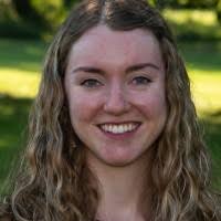 700+ "Pancake" profiles