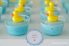 The dessert or sweets table should continue the baby shower décor, if it's a rustic party, then you should make a rustic table, if it's vintage, then make a vintage dessert table. Easy Treats To Make For Baby Showers Envy Cake Wedding Cakes