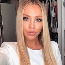 She's a serial entrepreneur, brand ambassador and a mother of two. Tammy Hembrow Bio Affair Divorce Net Worth Ethnicity Age Nationality Height Fitness Model And Video Blogger