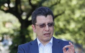 Caprecom sale de Antioquia desde el primero de octubre: Supersalud